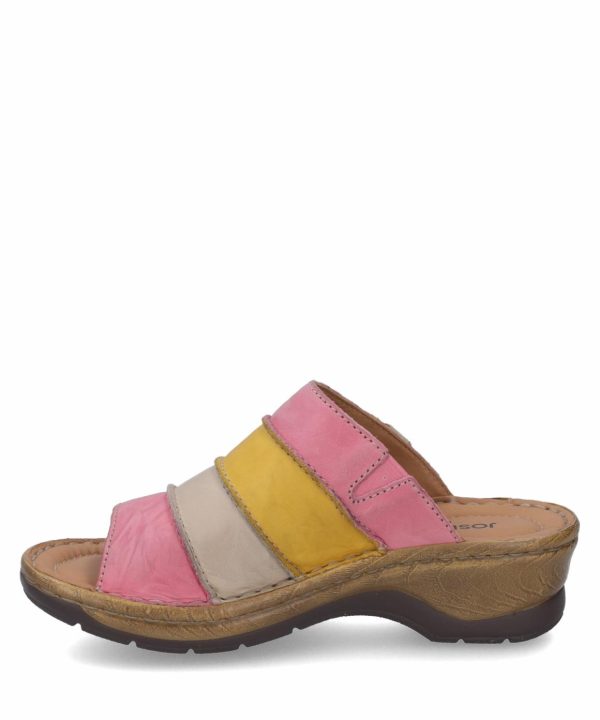 Ivyandhawthorn.shop0d36f9fa56 3