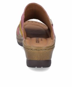 Ivyandhawthorn.shop0d36f9fa56 4