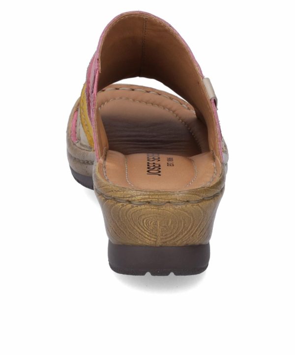 Ivyandhawthorn.shop0d36f9fa56 4