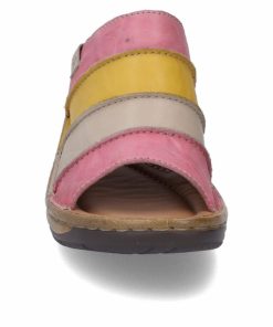 Ivyandhawthorn.shop0d36f9fa56 5