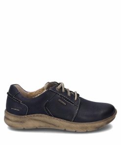 Ivyandhawthorn.shop0d9fb9d332 1