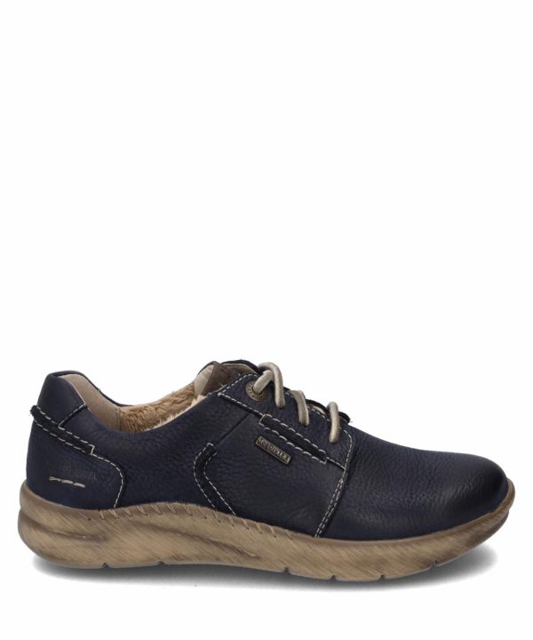 Ivyandhawthorn.shop0d9fb9d332 1