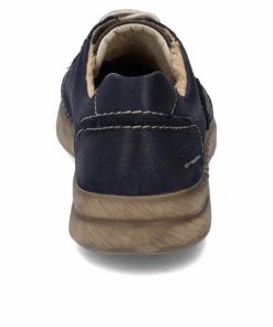 Ivyandhawthorn.shop0d9fb9d332 4