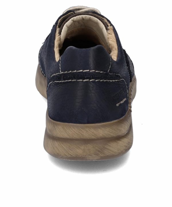 Ivyandhawthorn.shop0d9fb9d332 4