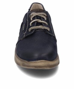 Ivyandhawthorn.shop0d9fb9d332 5