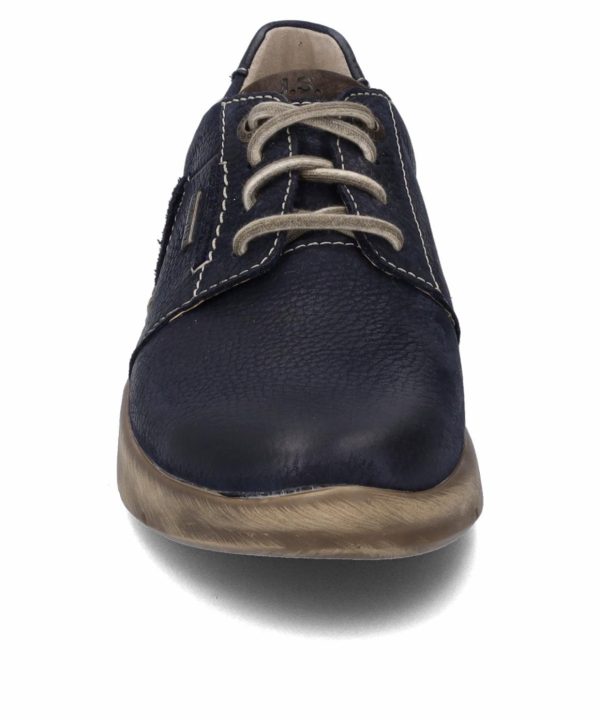 Ivyandhawthorn.shop0d9fb9d332 5