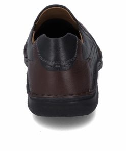 Ivyandhawthorn.shop0de07490aa 4