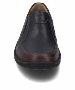 Ivyandhawthorn.shop0de07490aa 5