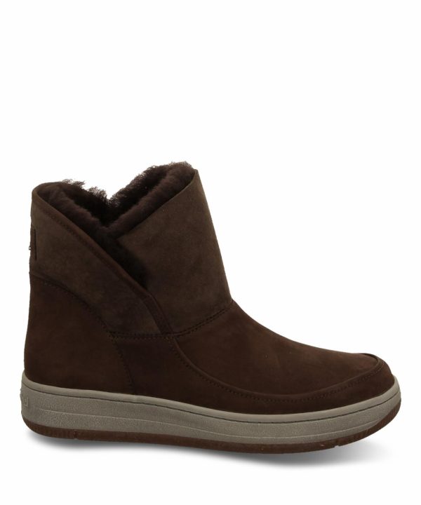 Ivyandhawthorn.shop0e76b52c74 1