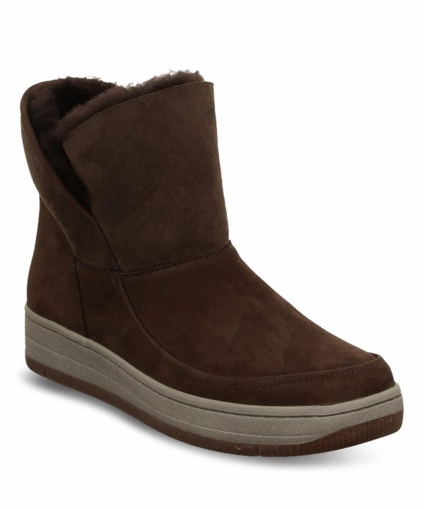 Ivyandhawthorn.shop0e76b52c74 2