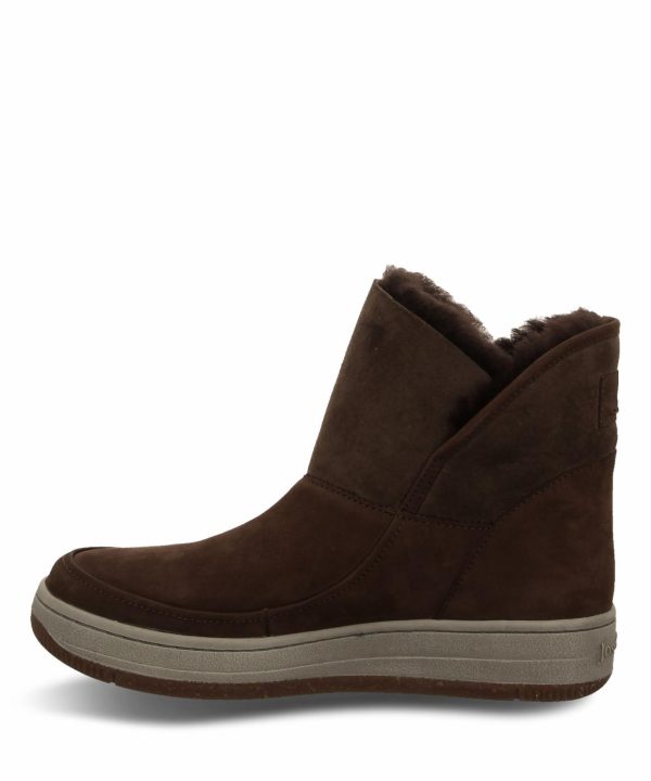 Ivyandhawthorn.shop0e76b52c74 3