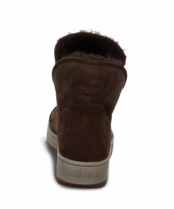 Ivyandhawthorn.shop0e76b52c74 4