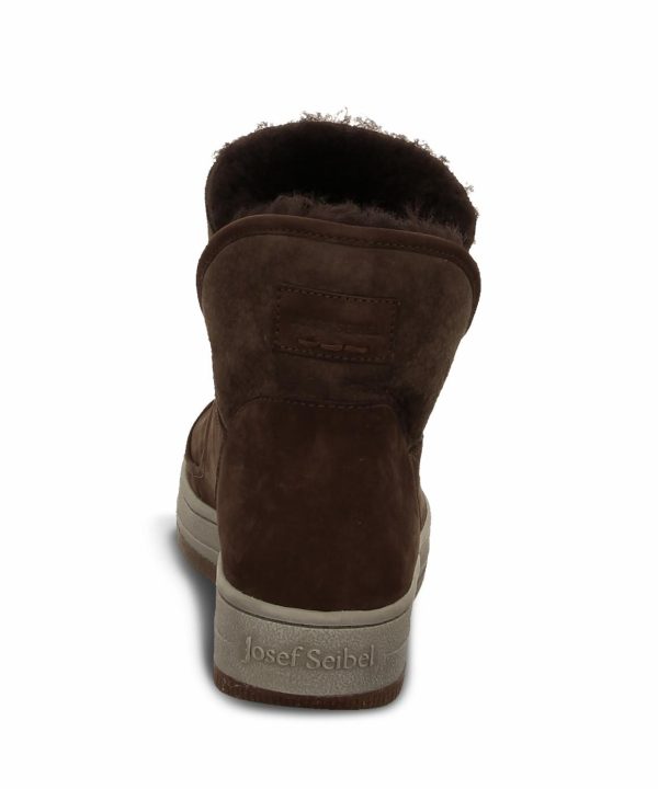 Ivyandhawthorn.shop0e76b52c74 4