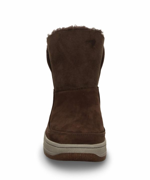 Ivyandhawthorn.shop0e76b52c74 5