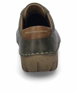 Ivyandhawthorn.shop0efc53804b 4