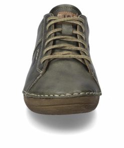 Ivyandhawthorn.shop0efc53804b 5