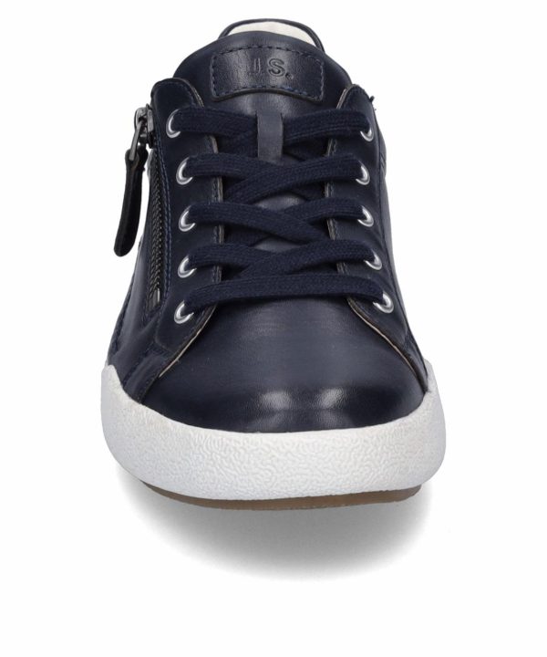 Ivyandhawthorn.shop0f8bf92916 5