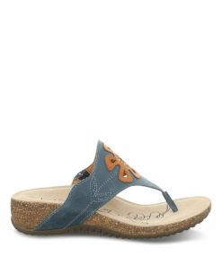 Ivyandhawthorn.shop0fe19165ee 1