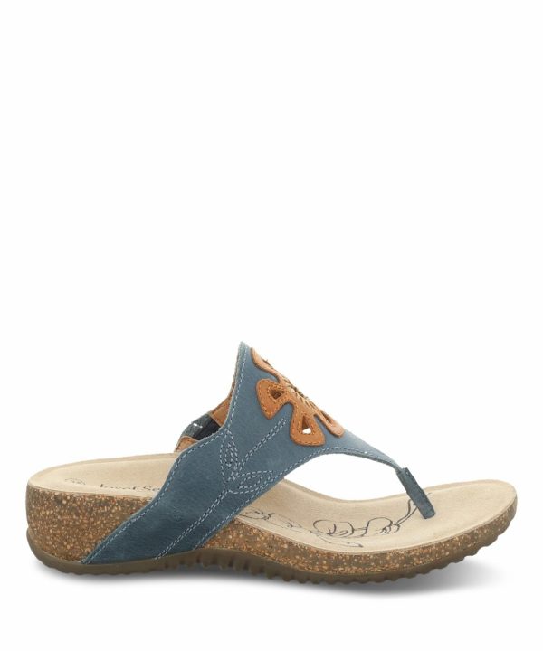 Ivyandhawthorn.shop0fe19165ee 1