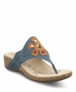 Ivyandhawthorn.shop0fe19165ee 2