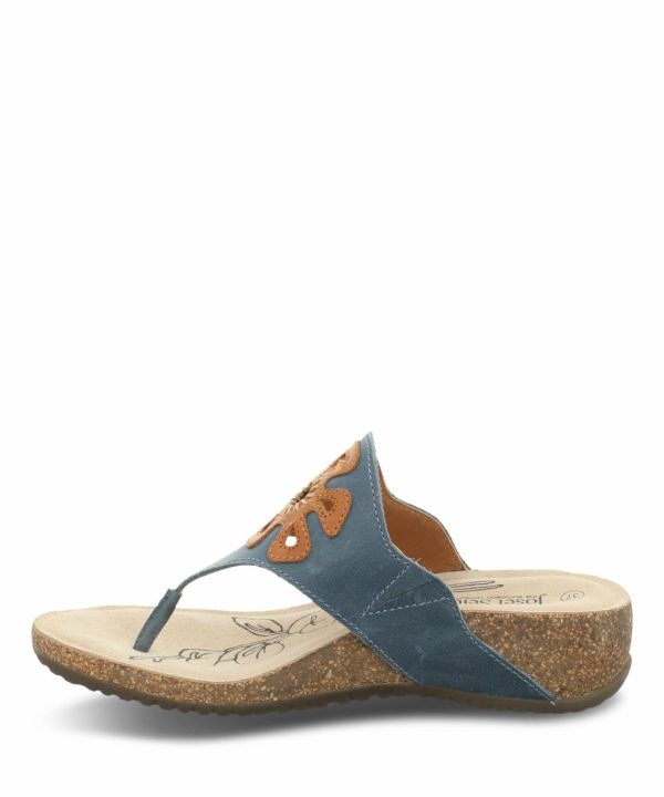 Ivyandhawthorn.shop0fe19165ee 3