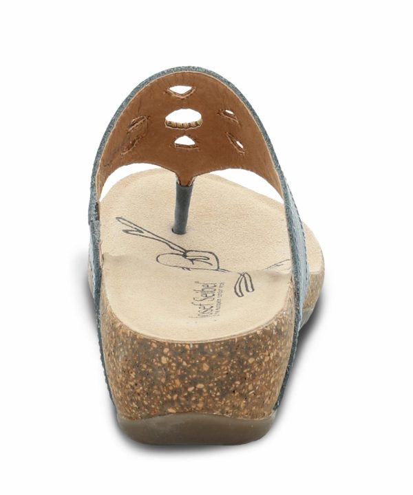 Ivyandhawthorn.shop0fe19165ee 4