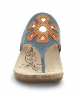 Ivyandhawthorn.shop0fe19165ee 5