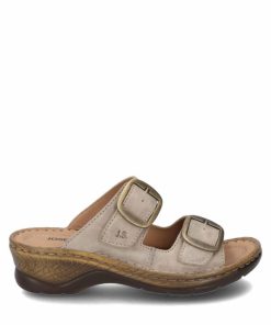 Ivyandhawthorn.shop104d3a3403 1