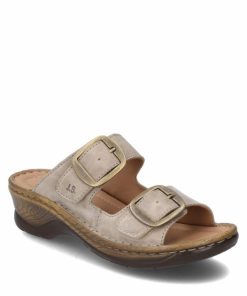 Ivyandhawthorn.shop104d3a3403 2