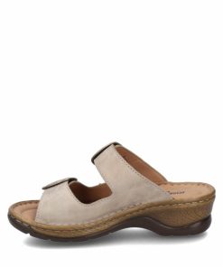 Ivyandhawthorn.shop104d3a3403 3