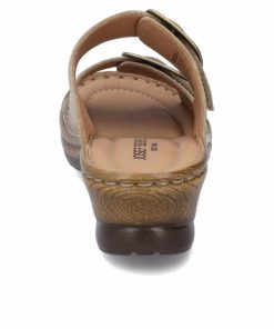 Ivyandhawthorn.shop104d3a3403 4