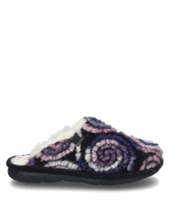 Ivyandhawthorn.shop10ecf57912 1