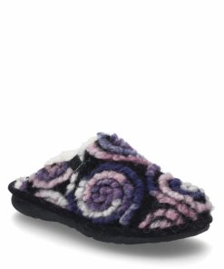 Ivyandhawthorn.shop10ecf57912 2