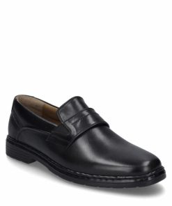 Ivyandhawthorn.shop10eee25ffe 2