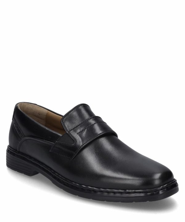 Ivyandhawthorn.shop10eee25ffe 2