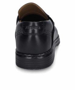 Ivyandhawthorn.shop10eee25ffe 4