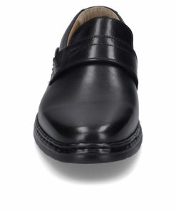 Ivyandhawthorn.shop10eee25ffe 5