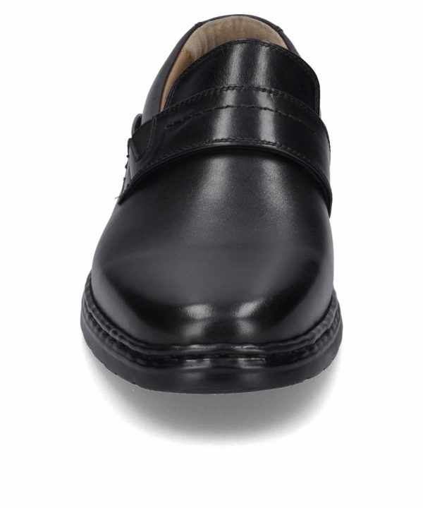 Ivyandhawthorn.shop10eee25ffe 5