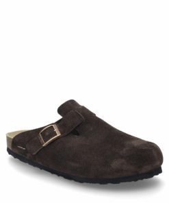 Ivyandhawthorn.shop10fc640553 2