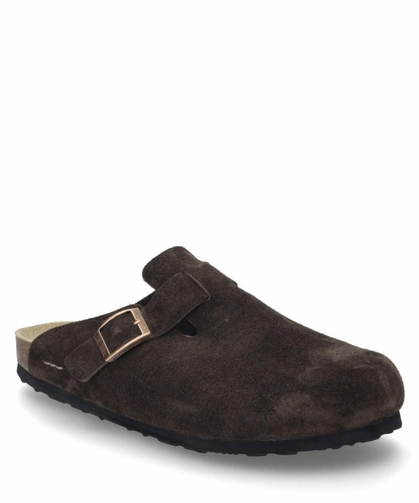 Ivyandhawthorn.shop10fc640553 2