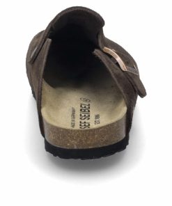 Ivyandhawthorn.shop10fc640553 4