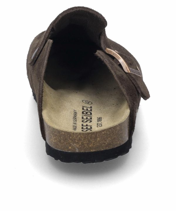 Ivyandhawthorn.shop10fc640553 4