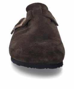 Ivyandhawthorn.shop10fc640553 5