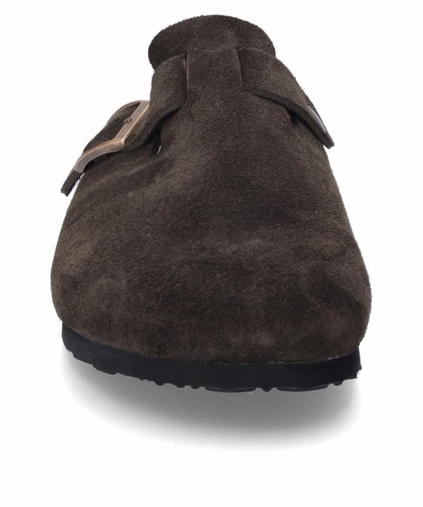 Ivyandhawthorn.shop10fc640553 5