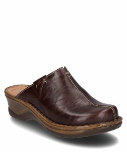 Ivyandhawthorn.shop1110f7bab2 2