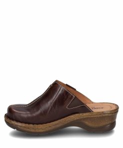 Ivyandhawthorn.shop1110f7bab2 3