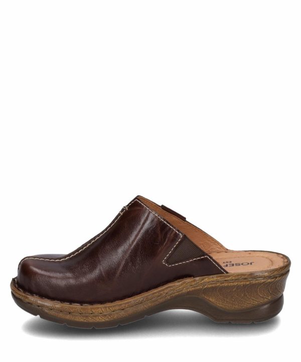 Ivyandhawthorn.shop1110f7bab2 3