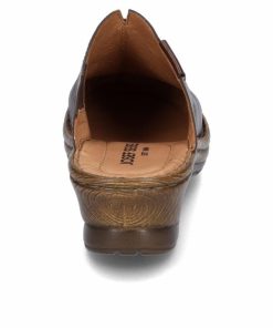 Ivyandhawthorn.shop1110f7bab2 4