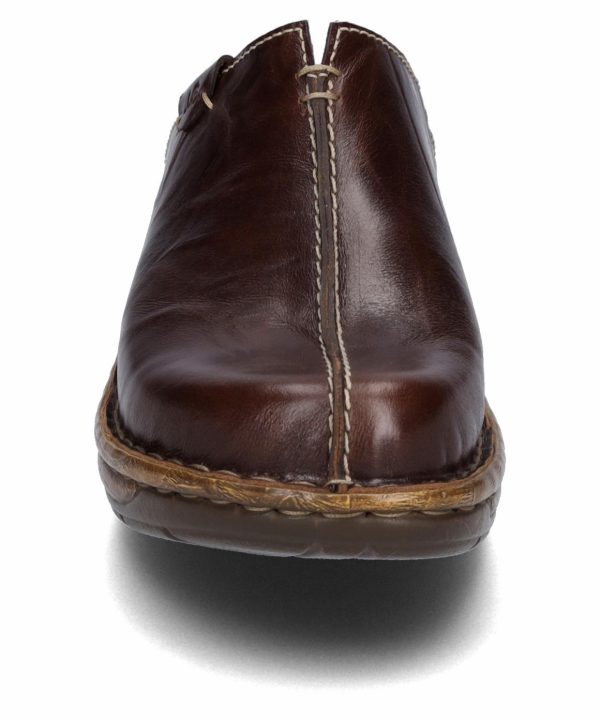 Ivyandhawthorn.shop1110f7bab2 5