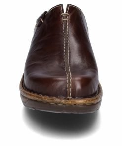 Ivyandhawthorn.shop1110f7bab2 5